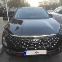 فونیکس fxمدل۱۴۰۲