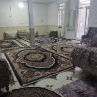 ویلایی۲۰۰متری/حسابی/ماشین رو/دو بر/املاک پرهام