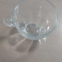 استکان فرانسوی|ظروف سرو و پذیرایی|ایلام, |دیوار