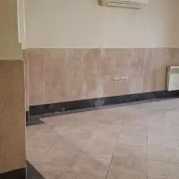 ۶۶ متر دوخواب دفتر کار جمالزاده جنوبی