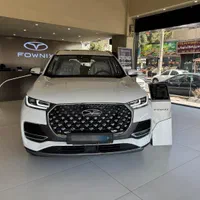 فونیکس F8 E+*مدل 1404*نقدی قیمت قطعی