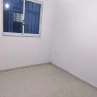 فروش سوییت ۵۲ متری رسالت ۴|فروش آپارتمان|لاهیجان, طالقانی|دیوار