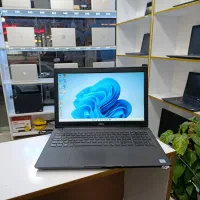 لپتاپ Dell Latitude 3500     نسل 8