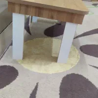 میز تحریر|میز تحریر و کامپیوتر|خرم‌آباد, |دیوار