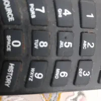 سیم کارت ۹۱۲