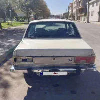 پیکان مدل ۷۹|خودرو سواری و وانت|کرمانشاه, |دیوار