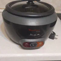 پک وسایل برقی۸میلیون تومان