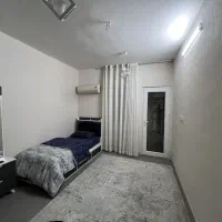 خانه ویلایی مرکز شهر ۲ طبقه ۲۲۰ متر زیربنا|فروش خانه و ویلا|اهواز, نادری|دیوار