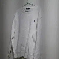 مارک POLO