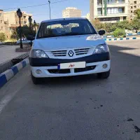 تندر90 LP E2
