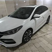 آریزو ۶ اکسلنت در حد