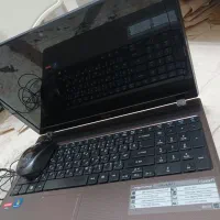 لپ تاپ ایسر|رایانه همراه|کوچصفهان, |دیوار