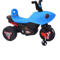 سهچرخه هپی بیبی لند|اسباب‌‌بازی|تهران, چیتگر جنوبی|دیوار