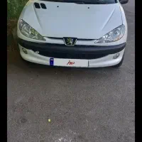 دربستی