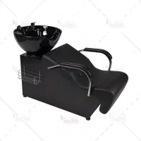 وسایل ارایشگاه