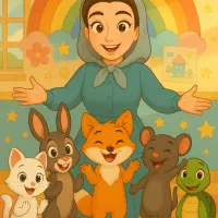 تدریس خصوصی زبان انگلیسی
