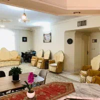 فروش آپارتمان ۱۰۴ متری شیک