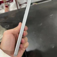 s24fe|موبایل|فردیس, شهرک شهید حسینی|دیوار