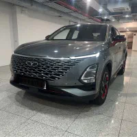 فونیکس Fx پرمیوم مدل ۱۴۰۲