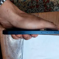 اپل iPhone 13 با حافظهٔ ۲۵۶ گیگابایت|موبایل|تهران, جمهوری|دیوار