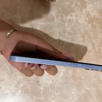 شیامی ردمی 12.گوشی طرح آیفون 16پرومکس|موبایل|مشهد, ویلاشهر|دیوار