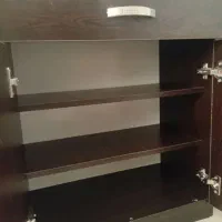 جاکفشی قدی