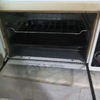 توستر