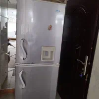 یخچال فریزر