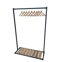 تولیدی رگال لباس فرومان|کتابخانه، شلف، قفسههای دیواری|محمدشهر, ولدآباد بزرگ|دیوار