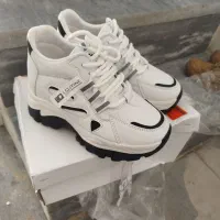 کفش لژ دارقیمت  3/700سایز39