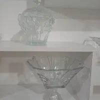 ظرف باغ ۳۰۰