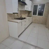 تسلیحات-30-متر-تک-واحدی-طبقه-اول