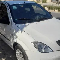 تیبا ۱ یک|خودرو سواری و وانت|مینودشت, |دیوار