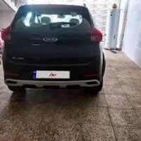 ایکس 22 پرو فول|خودرو سواری و وانت|زابل, |دیوار