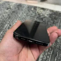 iphone 14pro max -zaa -256g|موبایل|بندر ماهشهر, |دیوار