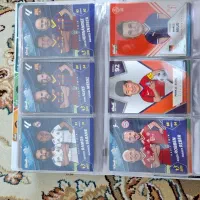 کارت کیمدی ۲۰۲۶|اسباب‌‌بازی|سقز, |دیوار