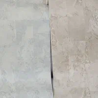 پخش و نصب کاغذدیواری، حراجی بلک فرایدی رولی فقط۲۵۰|خدمات پیشه و مهارت|پرند, فاز ۴|دیوار