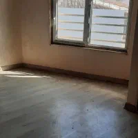 فروش آپارتمان ۱۵۱متری سه خواب انصاری ارشاد بهاران|فروش آپارتمان|رشت, گلباغ نماز|دیوار