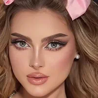 آموزش و خدمات آرایشگری در اموزشگاه یگانه|خدمات آرایشگری و زیبایی|اردبیل, |دیوار