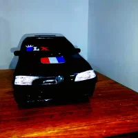 اسباب بازی پژو پارس منبع|اسباب‌‌بازی|دورود, |دیوار