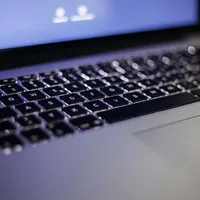Apple MacBook Air درحد نو|رایانه همراه|ارومیه, |دیوار