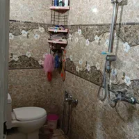 70متر 2 خواب|فروش آپارتمان|تهران, نعمت‌آباد|دیوار