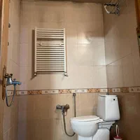 اجاره اپارتمان کوتاه مدت به صورت مبله|اجارهٔ کوتاه‌مدت آپارتمان و سوئیت|مشهد, دانشجو|دیوار