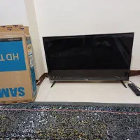 تلویزیون سام مدل UA32C4500TH