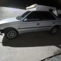 پژومدل 94