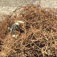 خرید فروش ضایعات تیرآهن میلگرد لوله داربستخته ورق|عمدهفروشی|هشتگرد, شهرک سهیلیه|دیوار