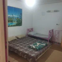اقامت،  ویژه کاروان در جمکران|اجارهٔ کوتاه‌مدت آپارتمان و سوئیت|قم, جمکران|دیوار