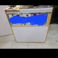 کنسول|کنسول، بازی ویدئویی و آنلاین|اردبیل, |دیوار