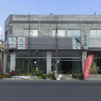 ساخت چنلیوم شیک و حرفه ای+ اقساطی|فروشگاه و مغازه|قائم‌شهر, |دیوار