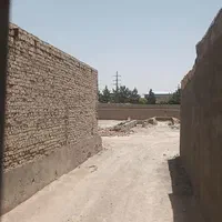 زمین مناسب کارگاه و انبار|فروش زمین و ملک کلنگی|اصفهان, شهرک امام خمینی|دیوار